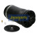 Bellow, air suspension, Thumbnail 2