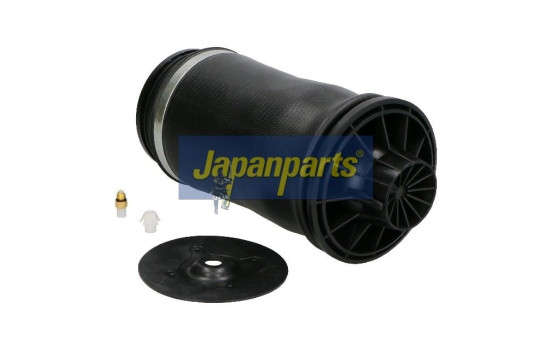 Bellow, air suspension, Image 2