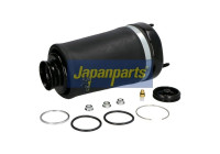 Bellow, air suspension