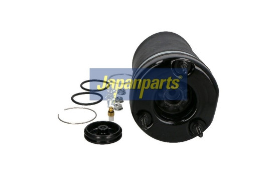 Bellow, air suspension, Image 2