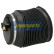 Bellow, air suspension