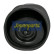 Bellow, air suspension, Thumbnail 2