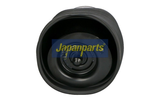 Bellow, air suspension, Image 2