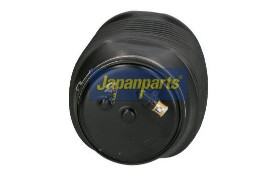 Bellow, air suspension, Image 3