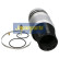 Bellow, air suspension, Thumbnail 2