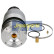 Bellow, air suspension, Thumbnail 3