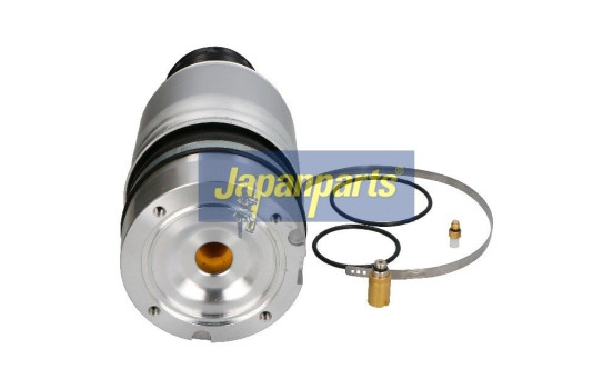 Bellow, air suspension, Image 3