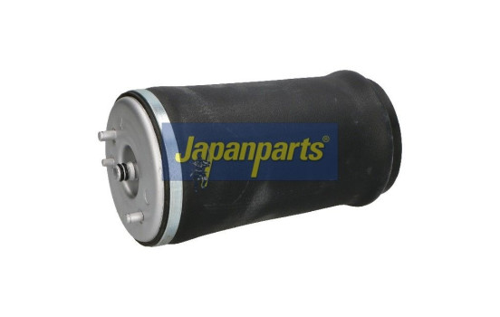 Bellow, air suspension