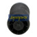 Bellow, air suspension, Thumbnail 2
