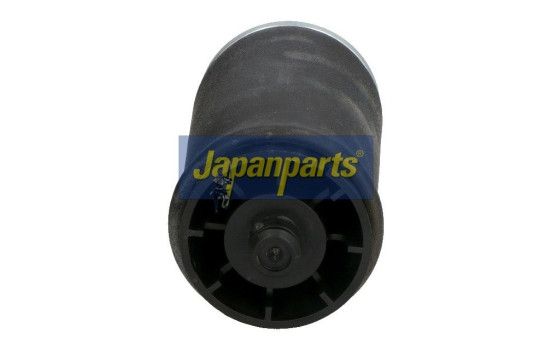 Bellow, air suspension, Image 2