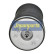 Bellow, air suspension, Thumbnail 3