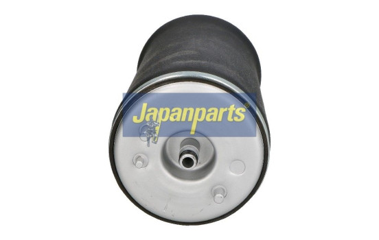 Bellow, air suspension, Image 3