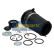 Bellow, air suspension, Thumbnail 2