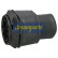 Bellow, air suspension