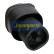 Bellow, air suspension, Thumbnail 2