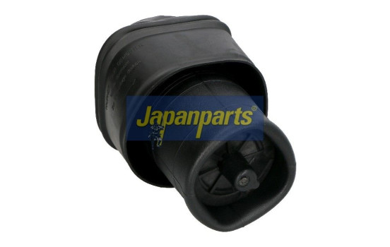Bellow, air suspension, Image 2