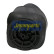 Bellow, air suspension, Thumbnail 3
