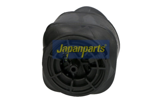 Bellow, air suspension, Image 3