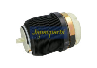 Bellow, air suspension