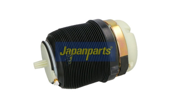 Bellow, air suspension