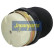 Bellow, air suspension, Thumbnail 2