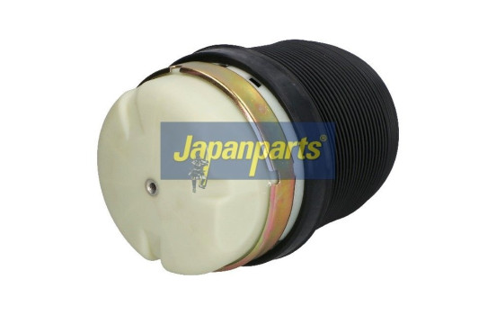 Bellow, air suspension, Image 2