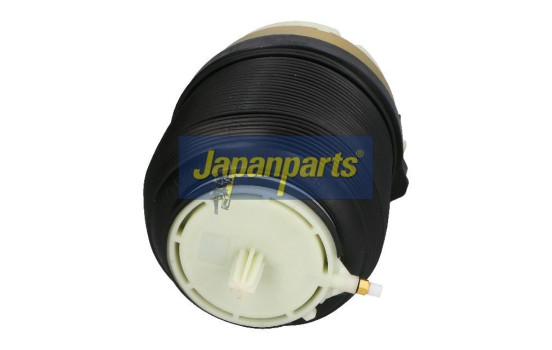 Bellow, air suspension, Image 3
