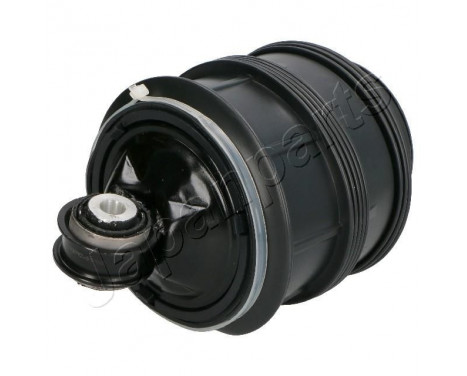 Bellow, air suspension, Image 2