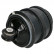 Bellow, air suspension, Thumbnail 2