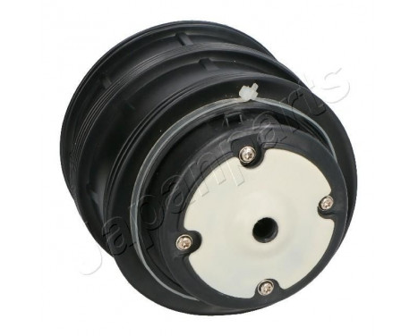 Bellow, air suspension, Image 3