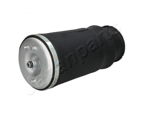 Bellow, air suspension