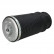 Bellow, air suspension