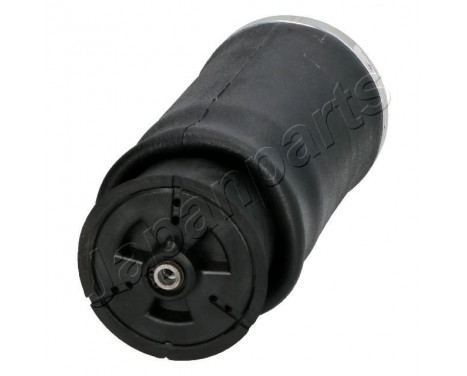 Bellow, air suspension, Image 2