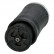 Bellow, air suspension, Thumbnail 2