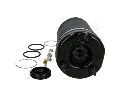 Bellow, air suspension, Image 2