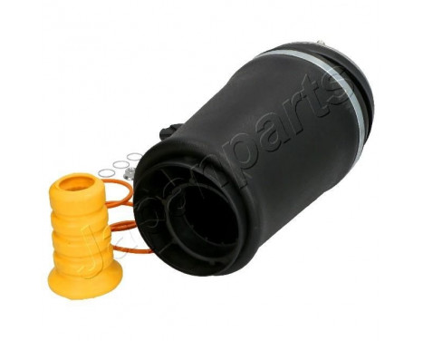 Bellow, air suspension, Image 2