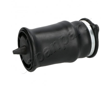 Bellow, air suspension