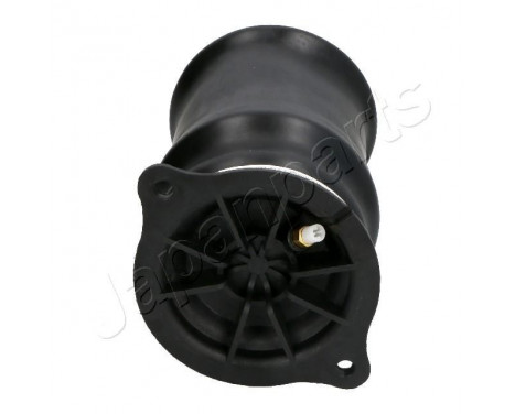 Bellow, air suspension, Image 2
