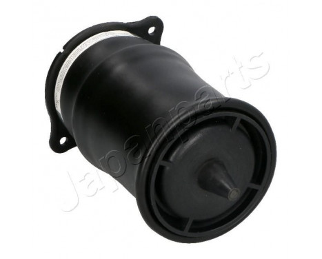 Bellow, air suspension, Image 3