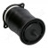 Bellow, air suspension, Thumbnail 3