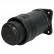 Bellow, air suspension