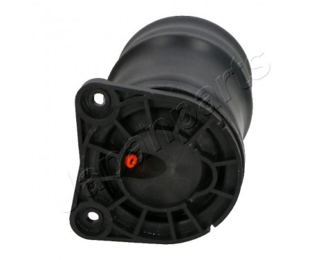 Bellow, air suspension, Image 2