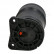 Bellow, air suspension, Thumbnail 2