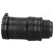 Bellow, air suspension, Thumbnail 3