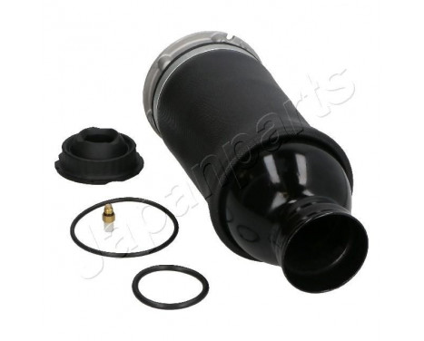 Bellow, air suspension, Image 2