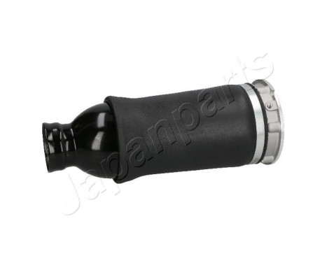 Bellow, air suspension, Image 3