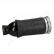 Bellow, air suspension, Thumbnail 3