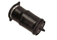 Bellow, air suspension