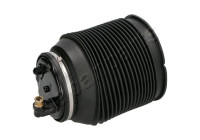 Bellow, air suspension
