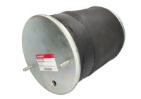 Bellow, air suspension